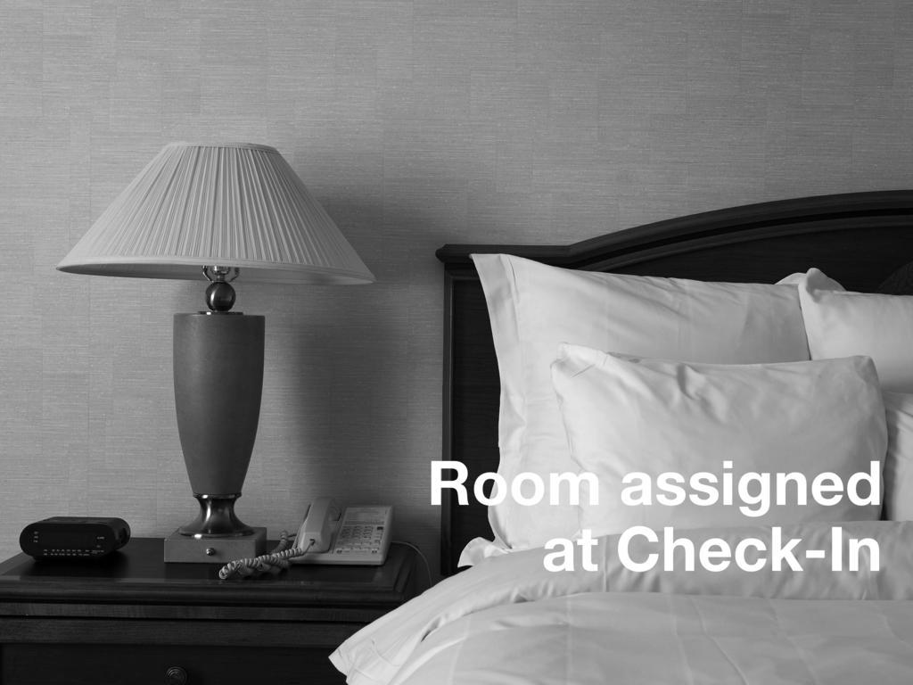 Microtel Inn & Suites By Wyndham Perimeter Center サンディスプリングス 部屋 写真
