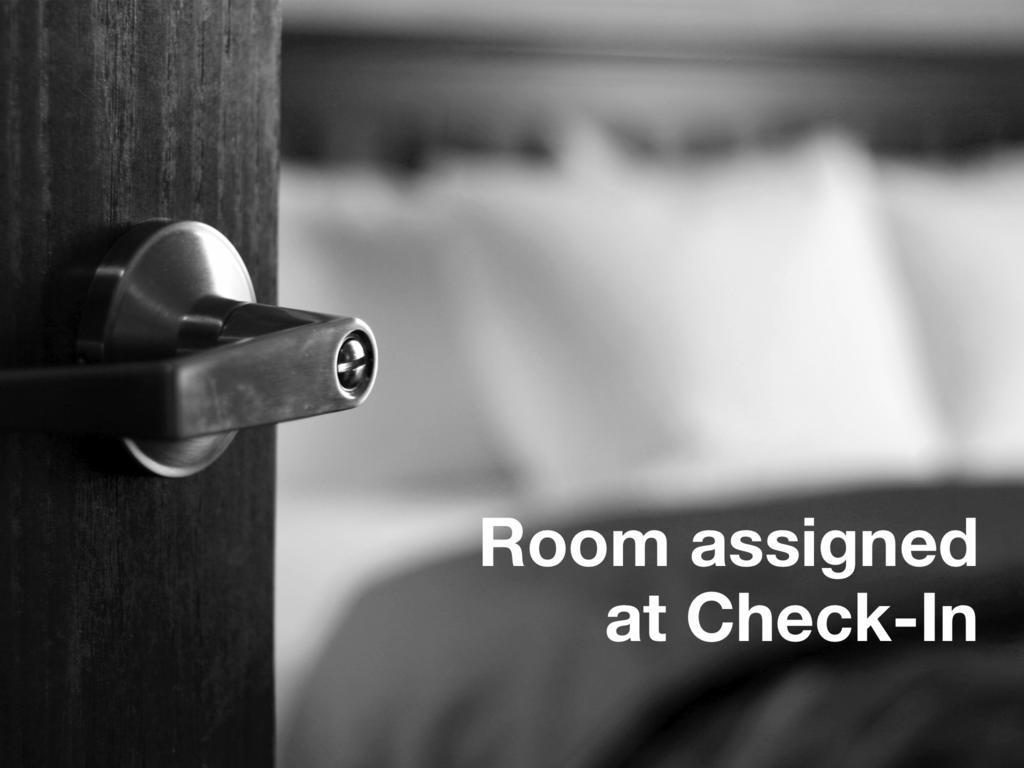 Microtel Inn & Suites By Wyndham Perimeter Center サンディスプリングス 部屋 写真
